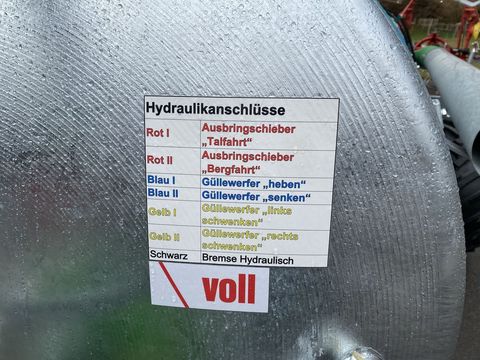 [3244-5449312-13.jpg]