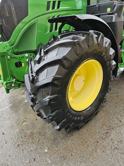 [3244-5483645-2.jpg]