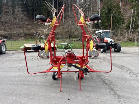 [3244-5494309-1.jpg]