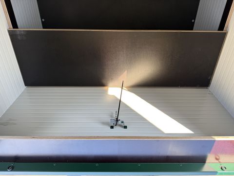 [3244-5500869-9.jpg]