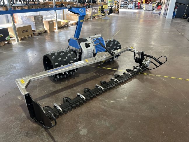 [3244-5501009-0_1.jpg]