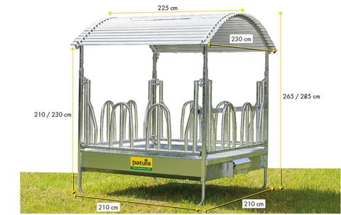 [3244-5511776-1.jpg]