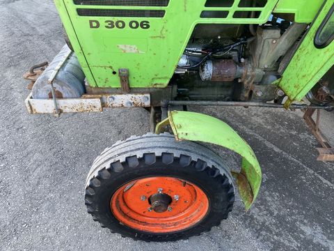 [3244-5535684-15.jpg]