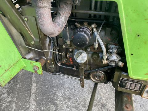 [3244-5535684-18.jpg]