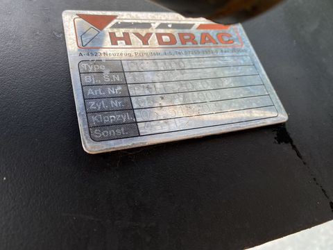 [3244-5643002-11.jpg]