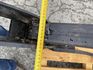 [3244-5643002-13.jpg]