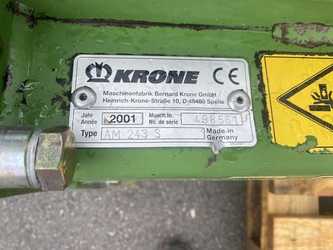 [3244-5646347-11.jpg]