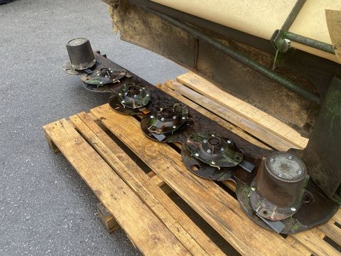 [3244-5646347-16.jpg]