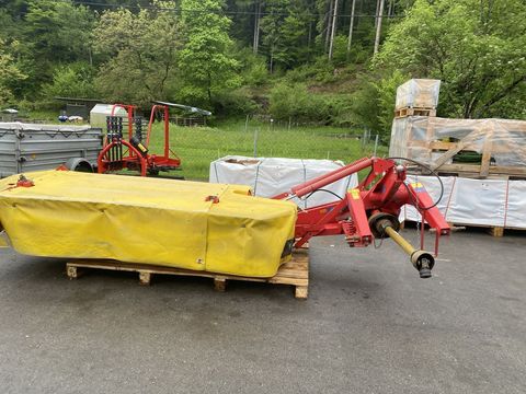 [3244-5651493-1.jpg]