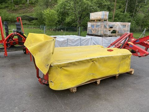 [3244-5651493-12.jpg]