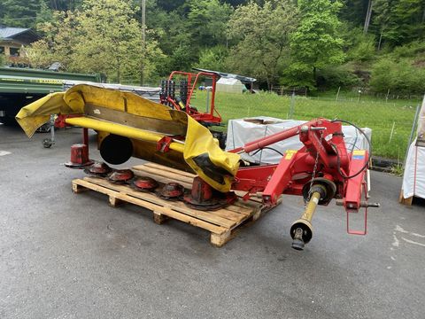 [3244-5651493-13.jpg]