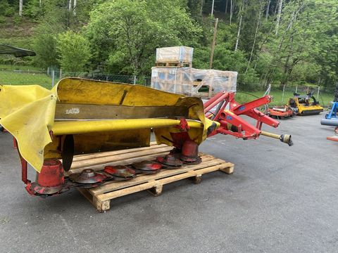 [3244-5651493-14.jpg]