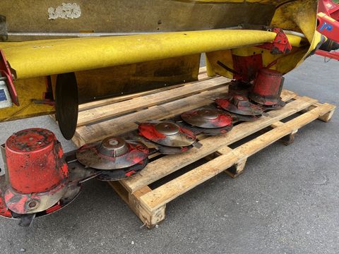 [3244-5651493-15.jpg]