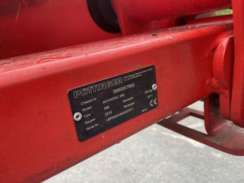 [3244-5651493-20.jpg]