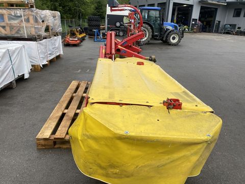 [3244-5651493-4.jpg]