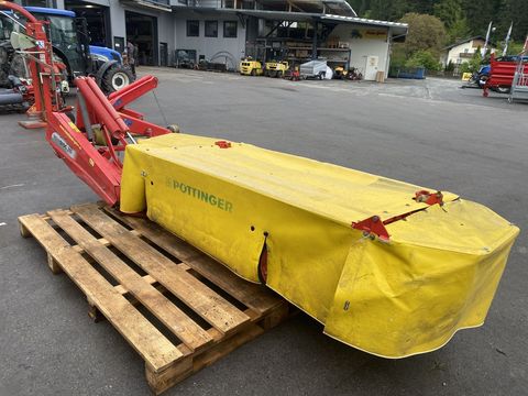 [3244-5651493-5.jpg]