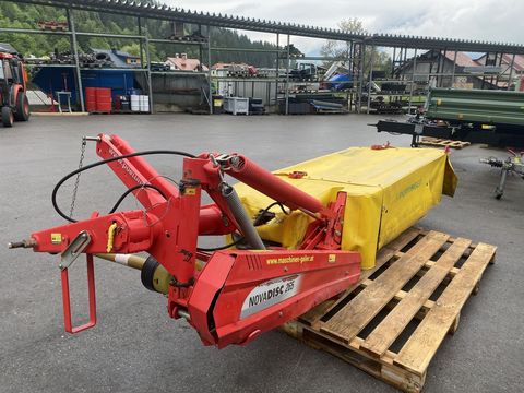 [3244-5651493-6.jpg]