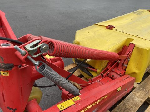 [3244-5651493-7.jpg]