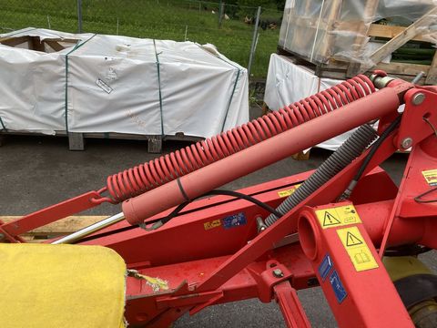 [3244-5651493-8.jpg]