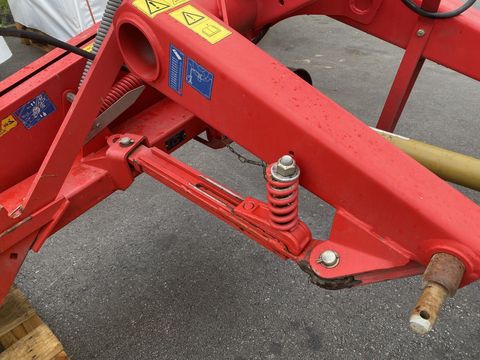 [3244-5651493-9.jpg]