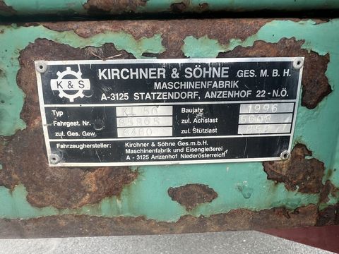 [3244-5651559-12.jpg]