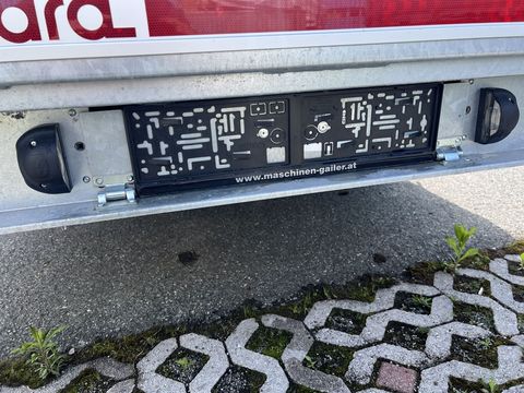 [3244-5667276-16.jpg]