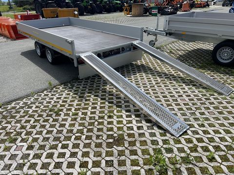 [3244-5667276-18.jpg]