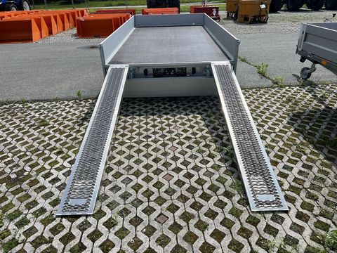 [3244-5667276-19.jpg]