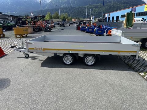 [3244-5667276-2.jpg]