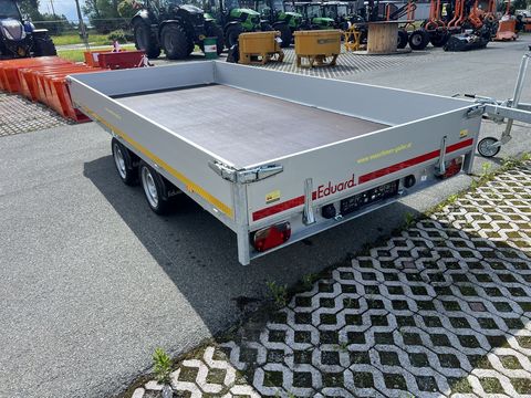 [3244-5667276-3.jpg]