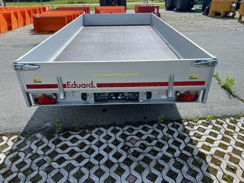 [3244-5667276-4.jpg]