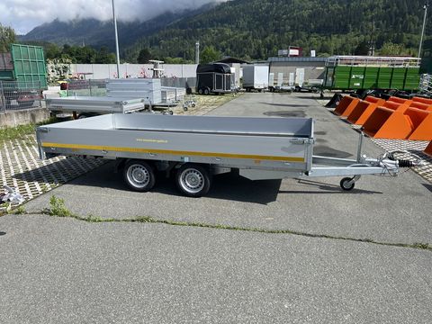 [3244-5667276-6.jpg]