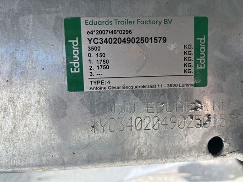 [3244-5667276-8.jpg]