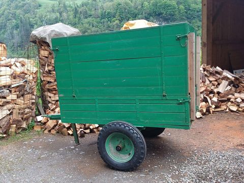 [3244-5667571-1.jpg]