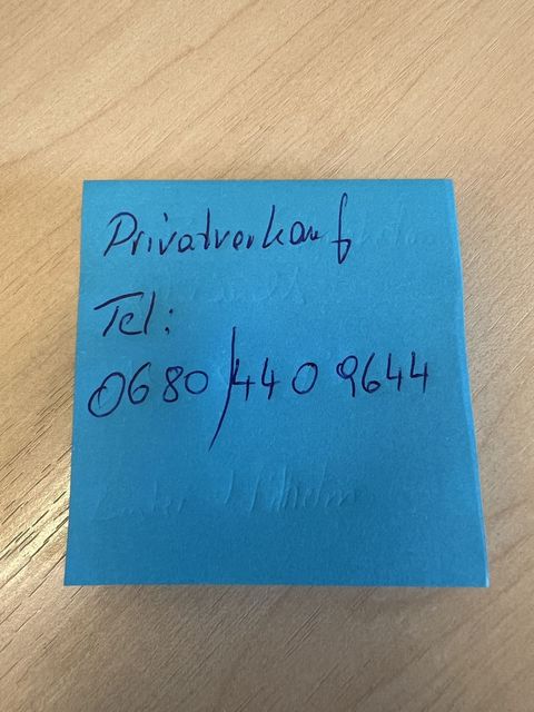 [3244-5667571-2.jpg]