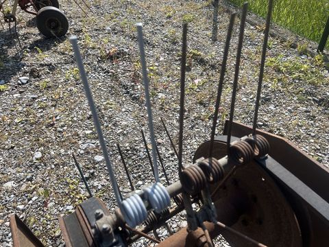 [3244-5766833-9.jpg]