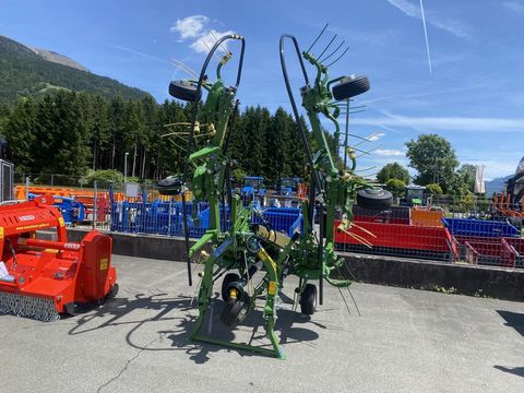 [3244-5795579-1.jpg]