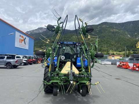 [3244-5795579-12.jpg]