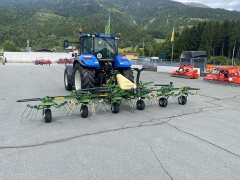 [3244-5795579-15.jpg]