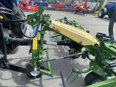 [3244-5795579-22.jpg]