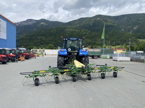 [3244-5795579-25.jpg]