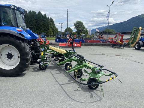 [3244-5795579-26.jpg]