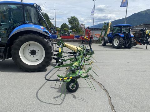 [3244-5795579-27.jpg]