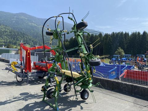 [3244-5795579-29.jpg]