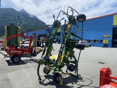 [3244-5795579-6.jpg]