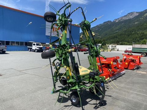 [3244-5795579-7.jpg]