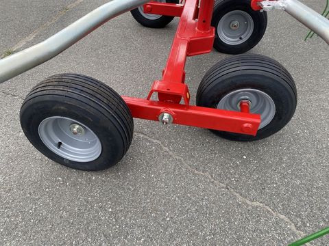 [3244-5839070-21.jpg]