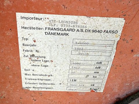 [3244-5855685-9.jpg]