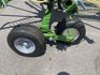[3244-5876965-20.jpg]