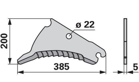 [3244-5918751-5.jpg]